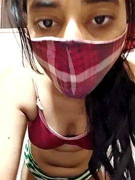 Kitti-Sharma online show from July 1, 2026, 5:23 pm