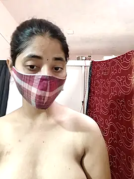 Kitti-Sharma online show from July 16, 2026, 7:58 am