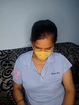 Snapshot of Cute_Neha0725 chatting on February 26, 2026, 7:07 am Cute Neha0725 online show from February 26, 2026, 7:07 am