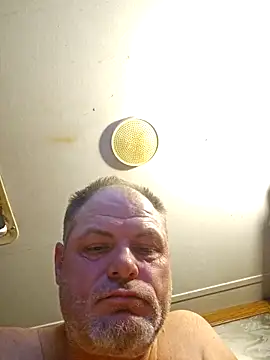 outlawscuts online show from February 22, 2026, 9:35 pm