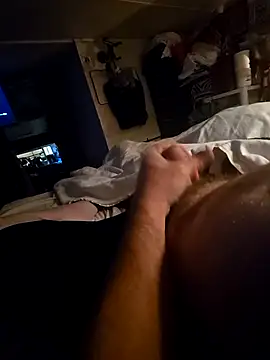 outlawscuts online show from March 16, 2026, 4:00 pm