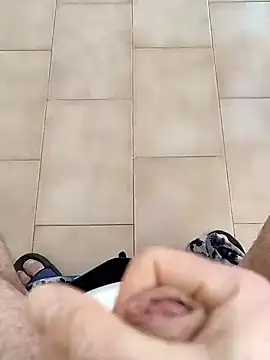 pericolo90 online show from February 25, 2026, 7:07 am