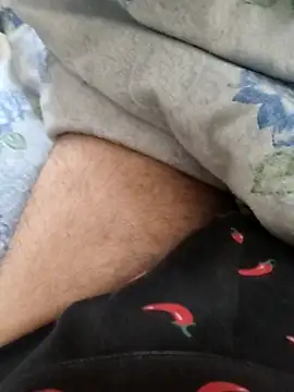 pericolo90 online show from March 6, 2026, 7:27 am