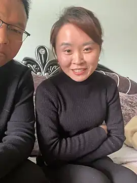 mm47865 online show from March 11, 2026, 3:34 am