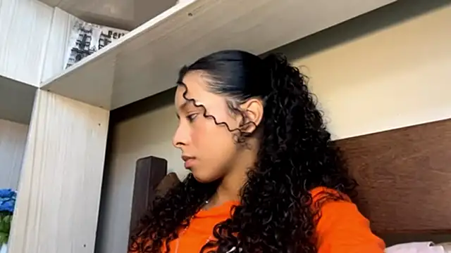 Snapshot of KayleenStoyanoff chatting on February 6, 2026, 7:17 pm KayleenStoyanoff online show from February 6, 2026, 7:17 pm