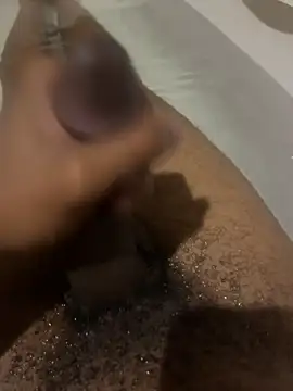 Snapshot of youngsterSA223 chatting on February 17, 2026, 7:09 pm youngsterSA223 online show from February 17, 2026, 7:09 pm