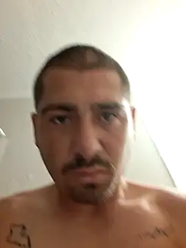 Dede5o4 online show from March 24, 2026, 3:17 pm