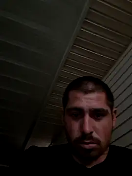 Dede5o4 online show from April 3, 2026, 2:09 am