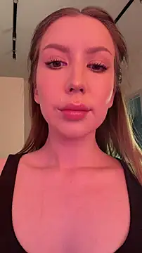 Velvet Hell online show from February 12, 2026, 9:04 am