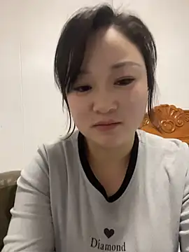 Snapshot of srr7788 chatting on February 11, 2026, 10:20 am srr7788 online show from February 11, 2026, 10:20 am