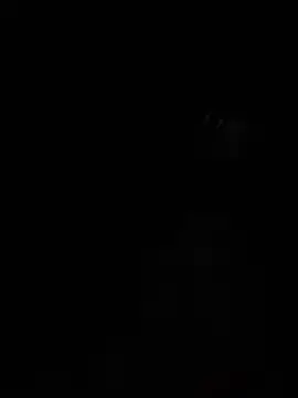 Snapshot of srr7788 chatting on February 19, 2026, 2:24 pm srr7788 online show from February 19, 2026, 2:24 pm