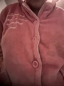 srr7788 online show from March 23, 2026, 11:58 am