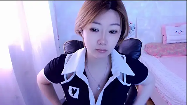 zhuzhu-66 online show from June 29, 2026, 7:58 am