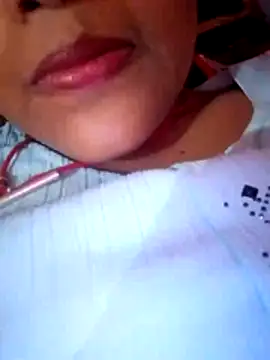 Snapshot of Talkwithsex chatting on March 1, 2026, 7:43 am Talkwithsex online show from March 1, 2026, 7:43 am