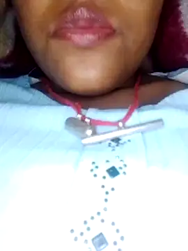 Snapshot of Talkwithsex chatting on March 3, 2026, 3:40 pm Talkwithsex online show from March 3, 2026, 3:40 pm