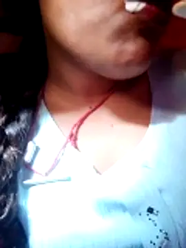 Talkwithsex online show from April 3, 2026, 7:17 am