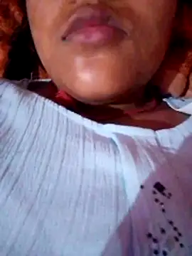 Talkwithsex online show from April 4, 2026, 1:15 am