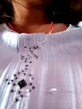 Talkwithsex online show from April 15, 2026, 2:51 am