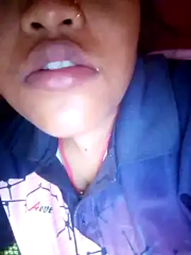 Talkwithsex online show from May 17, 2026, 1:14 am