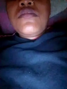 Talkwithsex online show from May 21, 2026, 1:12 am