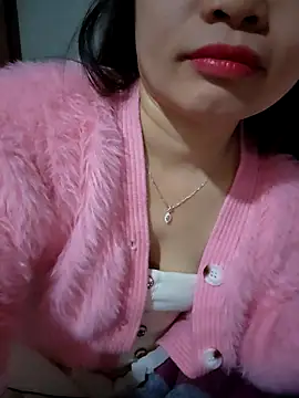 Snapshot of aki_zz69 chatting on February 10, 2026, 1:48 pm aki zz69 online show from February 10, 2026, 1:48 pm