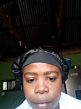 Snapshot of blxckiey chatting on February 11, 2026, 5:56 am blxckiey online show from February 11, 2026, 5:56 am