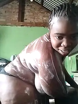 Snapshot of blxckiey chatting on February 13, 2026, 1:51 pm blxckiey online show from February 13, 2026, 1:51 pm