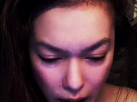 PennyUni online show from March 20, 2026, 1:32 am