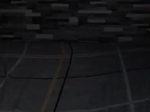 PennyUni online show from March 27, 2026, 8:26 am