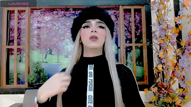 Snapshot of Maddye_Fox chatting on February 12, 2026, 10:05 pm Maddye Fox online show from February 12, 2026, 10:05 pm