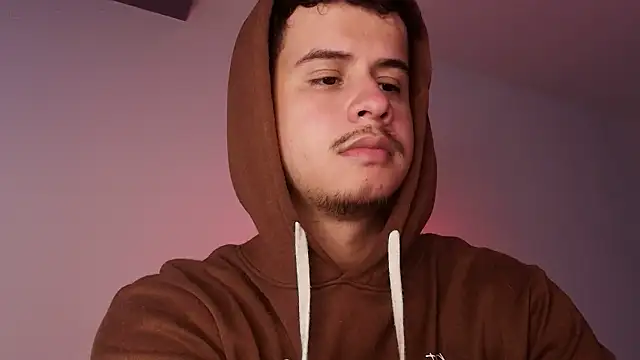 BjornSteel online show from March 2, 2026, 6:58 am