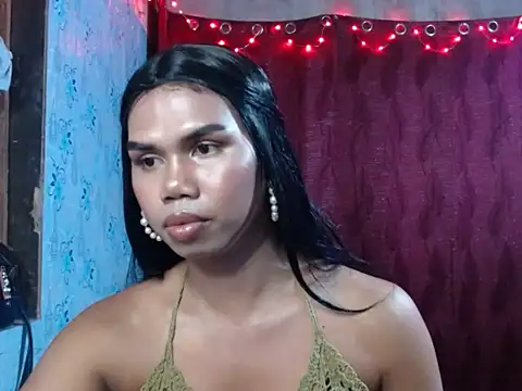 Snapshot of Pinoyebonyxxx chatting on March 13, 2026, 2:12 pm Pinoyebonyxxx online show from March 13, 2026, 2:12 pm