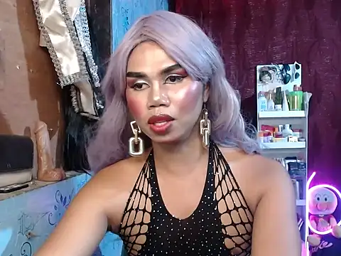 Snapshot of Pinoyebonyxxx chatting on March 30, 2026, 1:34 pm Pinoyebonyxxx online show from March 30, 2026, 1:34 pm