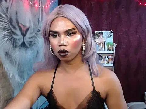 Snapshot of Pinoyebonyxxx chatting on April 6, 2026, 2:29 pm Pinoyebonyxxx online show from April 6, 2026, 2:29 pm