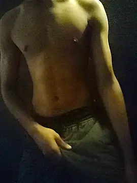 vihan roy online show from February 3, 2026, 12:32 pm