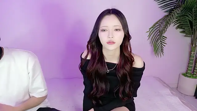 freeterRyo online show from March 6, 2026, 1:29 pm