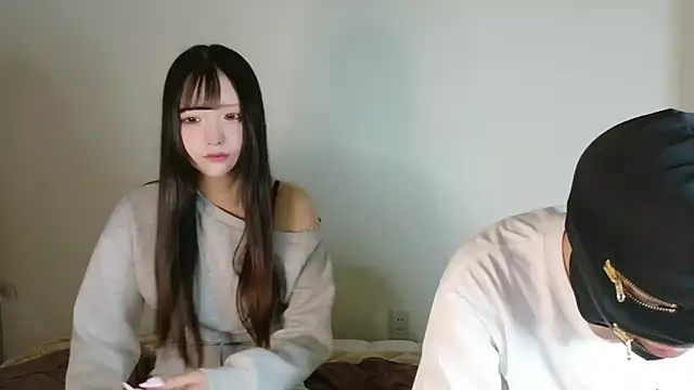 freeterRyo online show from March 24, 2026, 12:21 pm