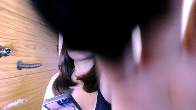 Snapshot of vien_pussy69 chatting on May 24, 2026, 1:49 pm vien pussy69 online show from May 24, 2026, 1:49 pm