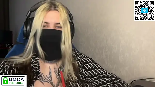 Snapshot of UnaXyling chatting on February 25, 2026, 11:58 pm UnaXyling online show from February 25, 2026, 11:58 pm