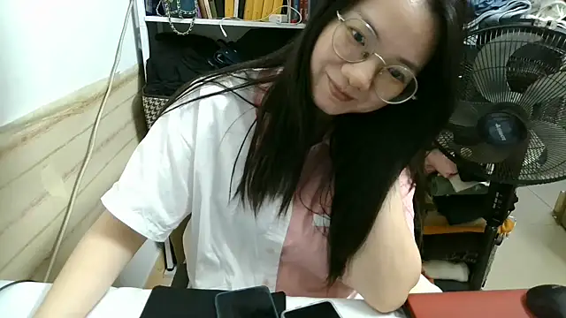 Snapshot of xiaoxiaowan11 chatting on March 29, 2026, 12:49 pm xiaoxiaowan11 online show from March 29, 2026, 12:49 pm