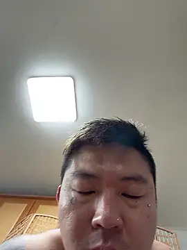 Snapshot of fxckuno chatting on February 14, 2026, 5:04 am fxckuno online show from February 14, 2026, 5:04 am