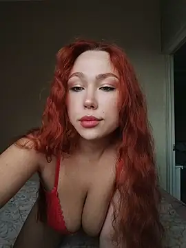 LolaaMint  online show from March 20, 2026, 9:36 am