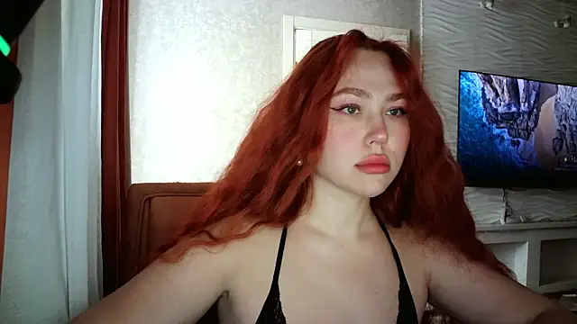 LolaaMint  online show from April 12, 2026, 11:04 am