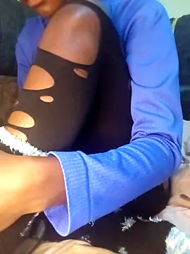 Snapshot of Pelloz chatting on February 28, 2026, 2:40 pm Pelloz online show from February 28, 2026, 2:40 pm