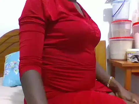 Snapshot of shoepoli chatting on February 20, 2026, 7:14 pm shoepoli online show from February 20, 2026, 7:14 pm