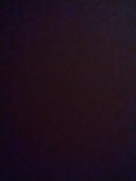 Snapshot of May_Bombs chatting on February 8, 2026, 9:02 am May Bombs online show from February 8, 2026, 9:02 am