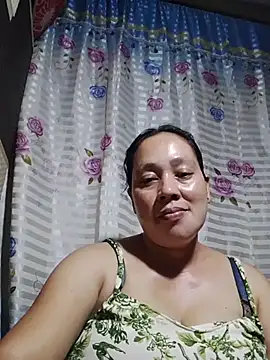 Snapshot of May_Bombs chatting on February 23, 2026, 10:56 am May Bombs online show from February 23, 2026, 10:56 am