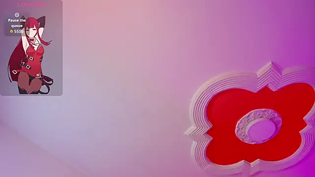 Snapshot of Sweetx__cherry chatting on May 11, 2026, 1:39 pm Sweetx cherry online show from May 11, 2026, 1:39 pm