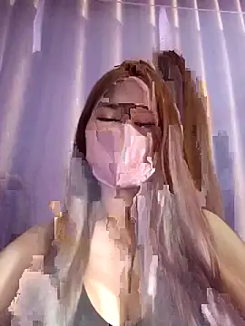 Snapshot of Miu_Xinh chatting on February 4, 2026, 12:22 pm Miu Xinh online show from February 4, 2026, 12:22 pm