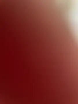 Miu Xinh online show from May 19, 2026, 9:04 am